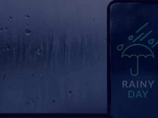 5 Reasons Fast Internet Matters for Weather Forecasts