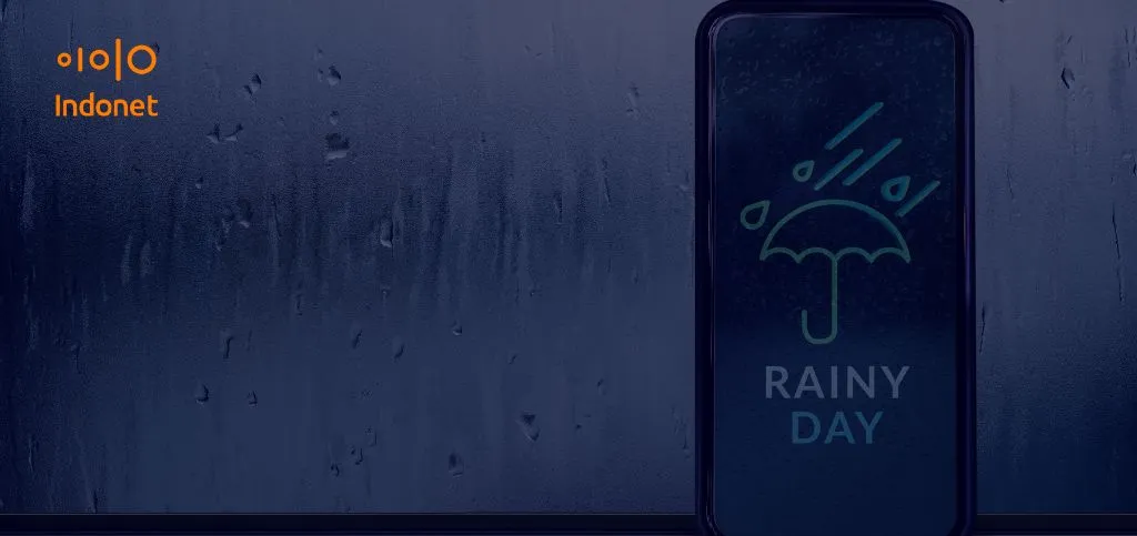 5 Reasons Fast Internet Matters for Weather Forecasts 5 Reasons Fast Internet Matters for Weather Forecasts