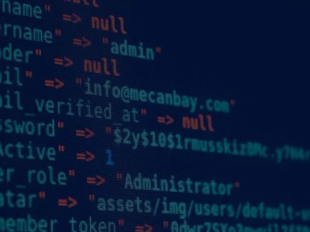 8 Everyday Cybersecurity Risks You’re Probably Ignoring - indonet