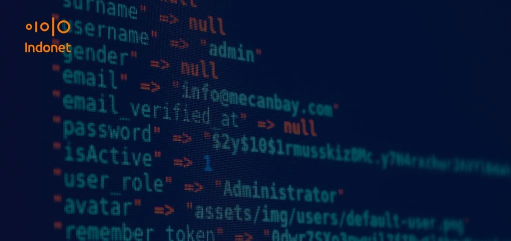 8 Everyday Cybersecurity Risks You’re Probably Ignoring - indonet 8 Everyday Cybersecurity Risks You’re Probably Ignoring - indonet