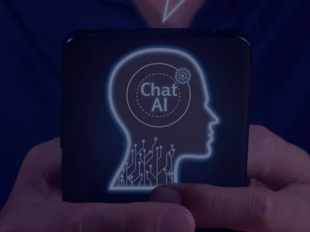 How to make a good prompt - indonet