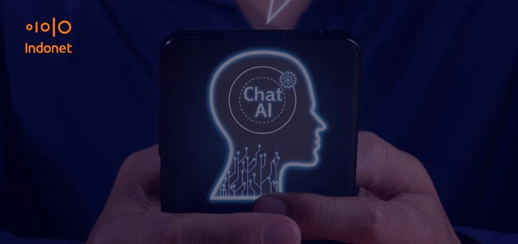 How to make a good prompt - indonet