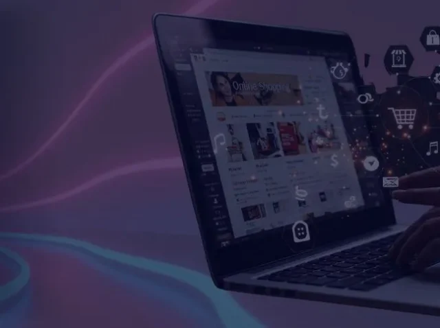 The Critical Role of CDN in Ensuring Speed, Security, and Reach of Digital Services