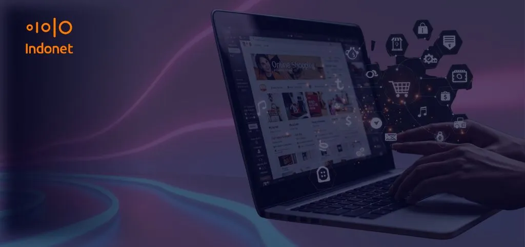 The Critical Role of CDN in Ensuring Speed, Security, and Reach of Digital Services The Critical Role of CDN in Ensuring Speed, Security, and Reach of Digital Services