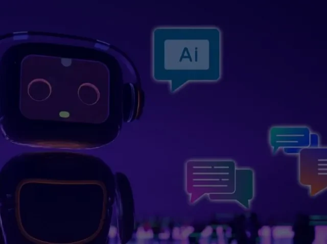 Beyond Chatbots Bagaimana HiAgent Membantu Bisnis Memberikan Layanan Pelanggan yang Lebih Cepat & Konsisten