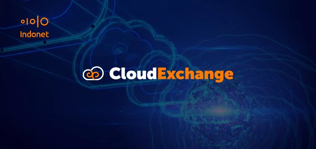 Cloud Exchange- The Smarter Way to Connect to the World