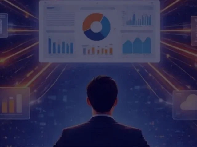 Connecting Operational Data The Role of Quick BI in Boosting Business Efficiency