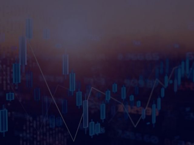 Fast Internet-What Really Happens When Your Data Travels