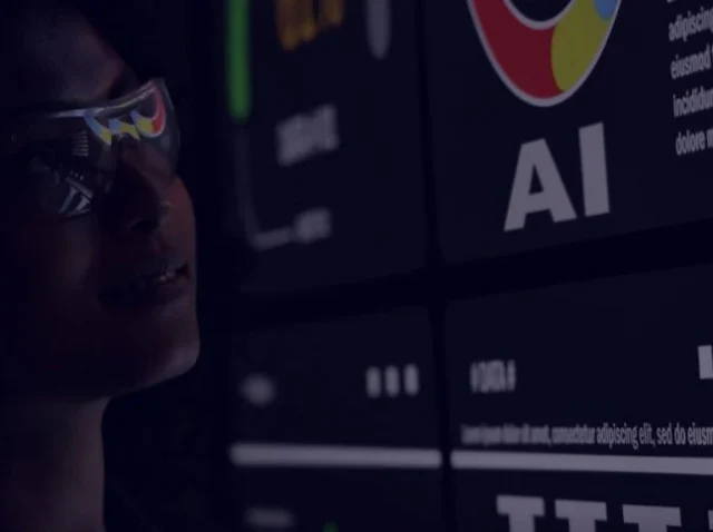 Transforming Enterprise Marketing with AI- From Big Data to Precision Action