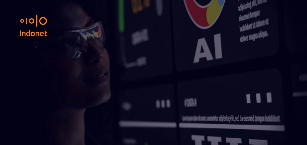 Transforming Enterprise Marketing with AI- From Big Data to Precision Action