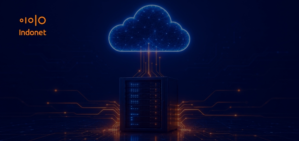 Cloud Exchange for Multi-Cloud Businesses Cloud Exchange for Multi-Cloud Businesses