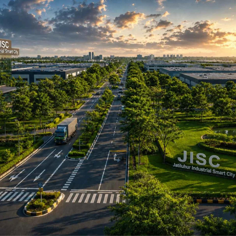 JISC