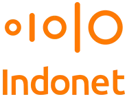 indonet.id