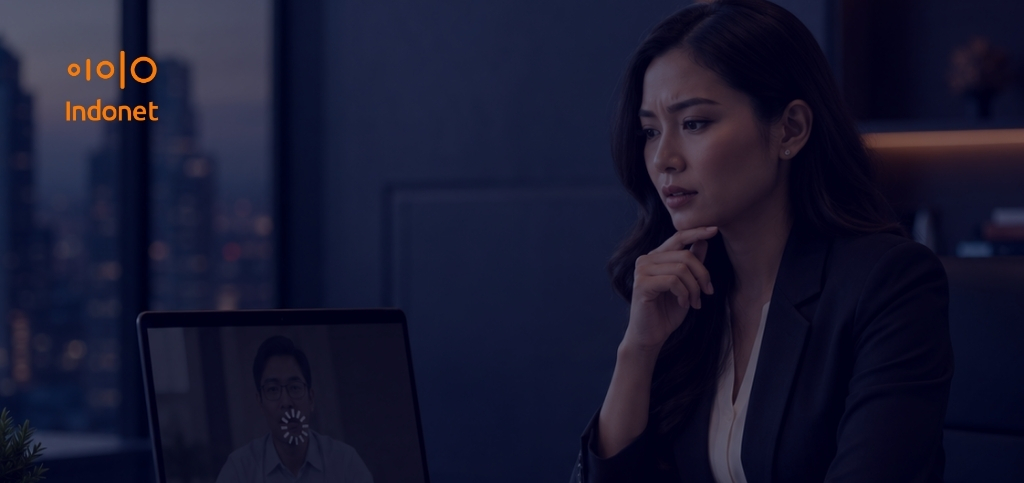 10 Signs Your Business Has Outgrown Its Internet Provider