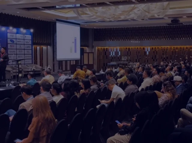 Asia Retail Innovations Summit 2026