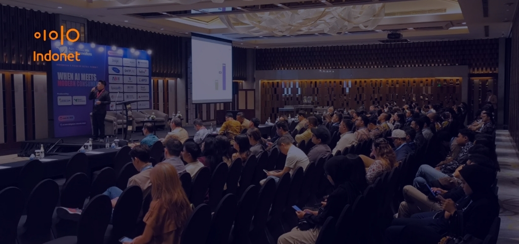 Asia Retail Innovations Summit 2026