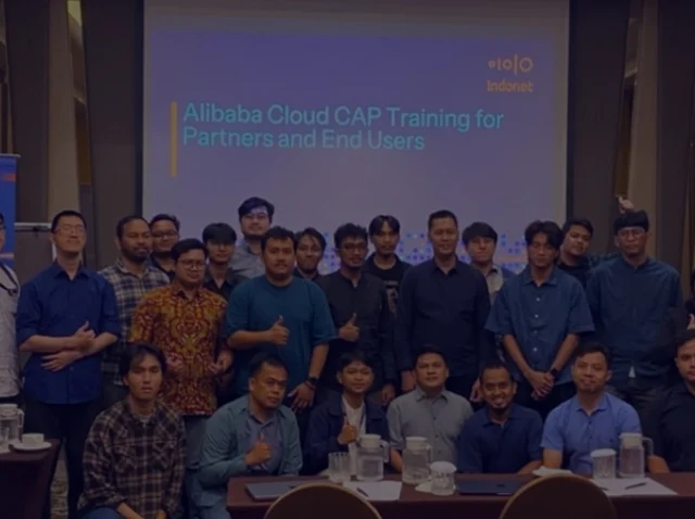 CAP Exam Preparation batch 2