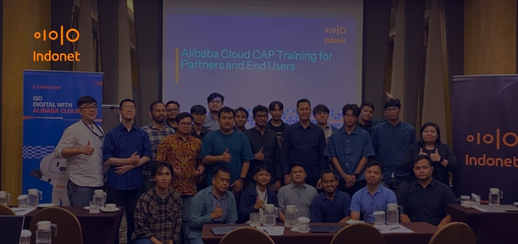 CAP Exam Preparation batch 2