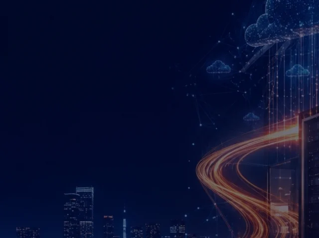 Connectivity Strategies for Multi-Location Businesses