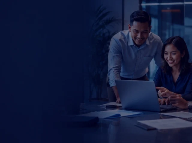 Internet Security for Businesses