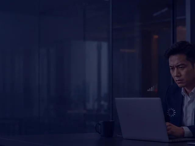 Why Cloud Applications Need Reliable Business Internet to Perform at Their Best