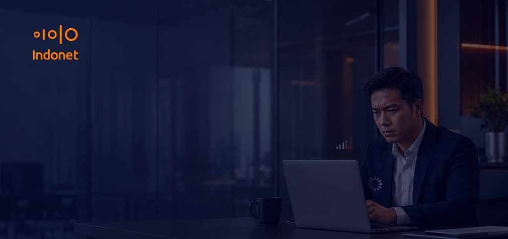 Why Cloud Applications Need Reliable Business Internet to Perform at Their Best Why Cloud Applications Need Reliable Business Internet to Perform at Their Best